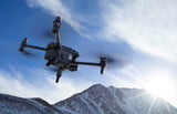 DJI Matrice 30 (M30) Ready-to-Fly Kit | Includes 2 Batteries (No Care)