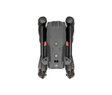 DJI Matrice 30 (M30) Ready-to-Fly Kit | Includes 2 Batteries (No Care)