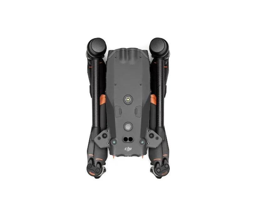 DJI Matrice 30 (M30) Drone