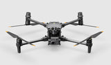 DJI Matrice 30 (M30) Ready-to-Fly Kit | Includes 2 Batteries (No Care)