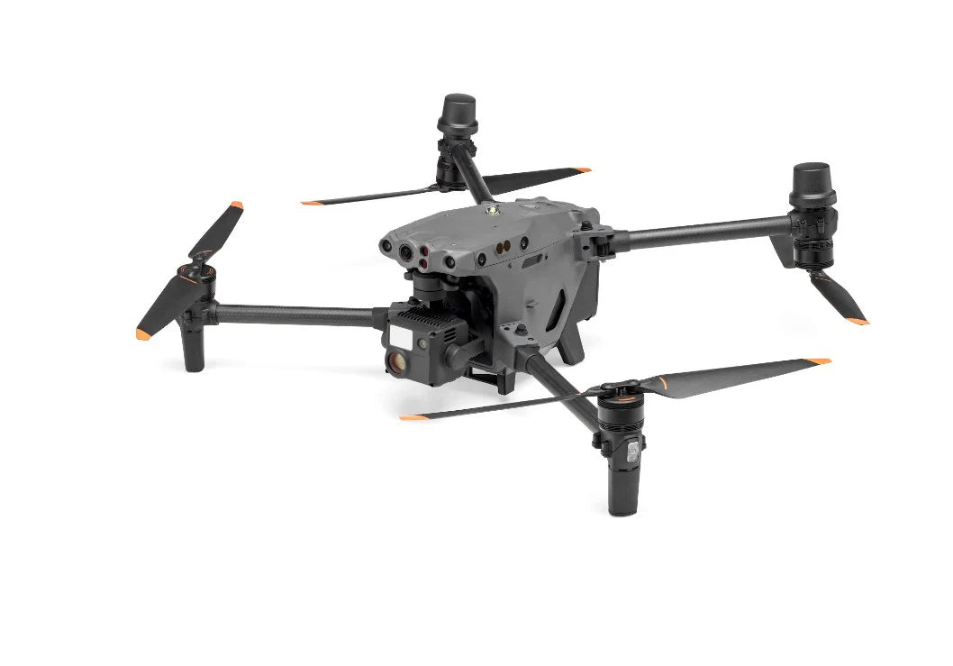DJI Matrice 30 (M30) Drone