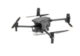 DJI Matrice 30 (M30) Drone
