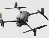 DJI Matrice 30T (M30T) Enterprise Thermal Drone | No Batteries Included