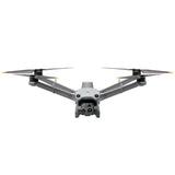 DJI Dock 2 Complete Ready-to-Fly Kit with Matrice 3TD Drone