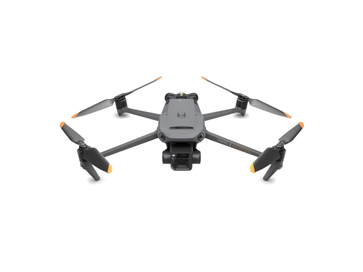 DJI Mavic 3 Enterprise – DroneDeploy Ready-to-Fly Bundle