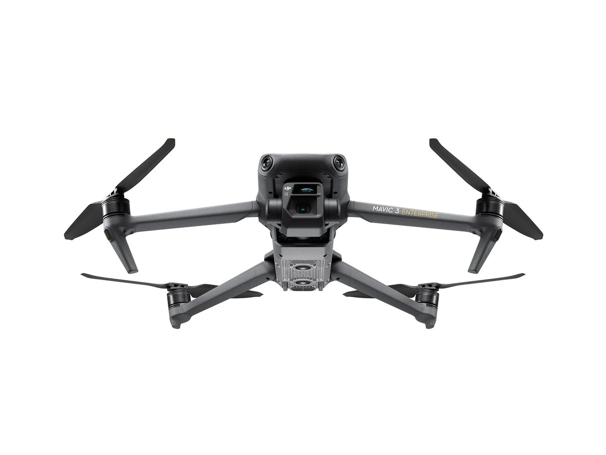 DJI Mavic 3 Enterprise Drone + Care Plus Warranty Package