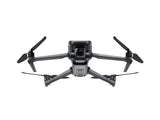 DJI Mavic 3 Enterprise Drone + Care Plus Warranty Package