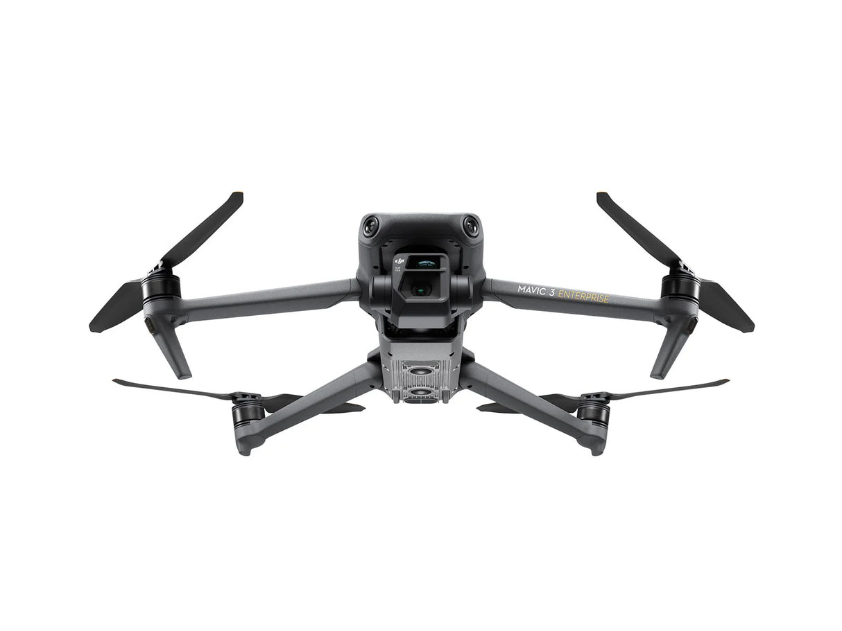 DJI Mavic 3 Enterprise – DroneDeploy Ready-to-Fly Bundle