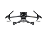 DJI Mavic 3 Enterprise – DroneDeploy Ready-to-Fly Bundle