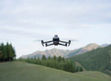 DJI Mavic 3 Thermo - Drone Deploy Bundles