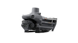 DJI Mavic 3 Enterprise Drone - 3M, Multispectral
