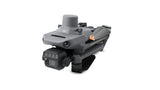 DJI Mavic 3 Enterprise Drone - 3M, Multispectral