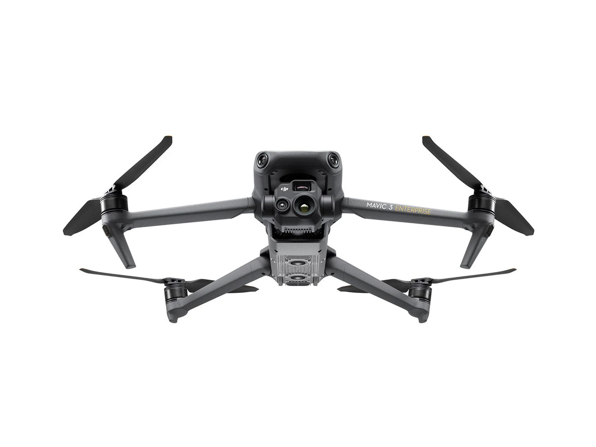 DJI Mavic 3 Thermo - Drone Deploy Bundles