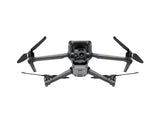 DJI Mavic 3 Thermo - Drone Deploy Bundles