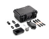 DJI Mavic 3T Thermal Enterprise Drone