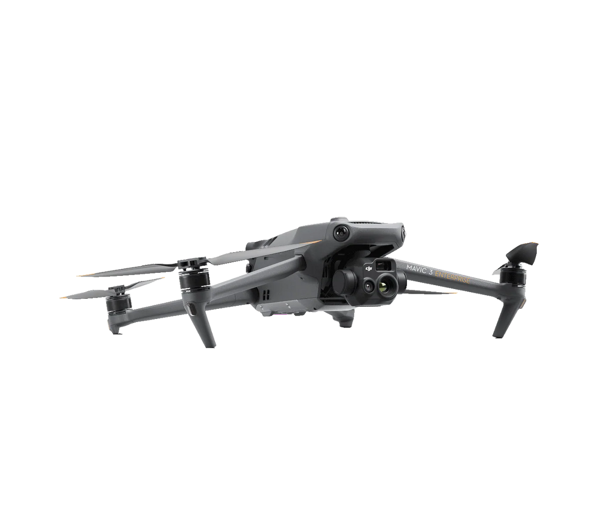 DJI Mavic 3 Thermo - Drone Deploy Bundles