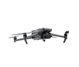 DJI Mavic 3 Thermo - Drone Deploy Bundles