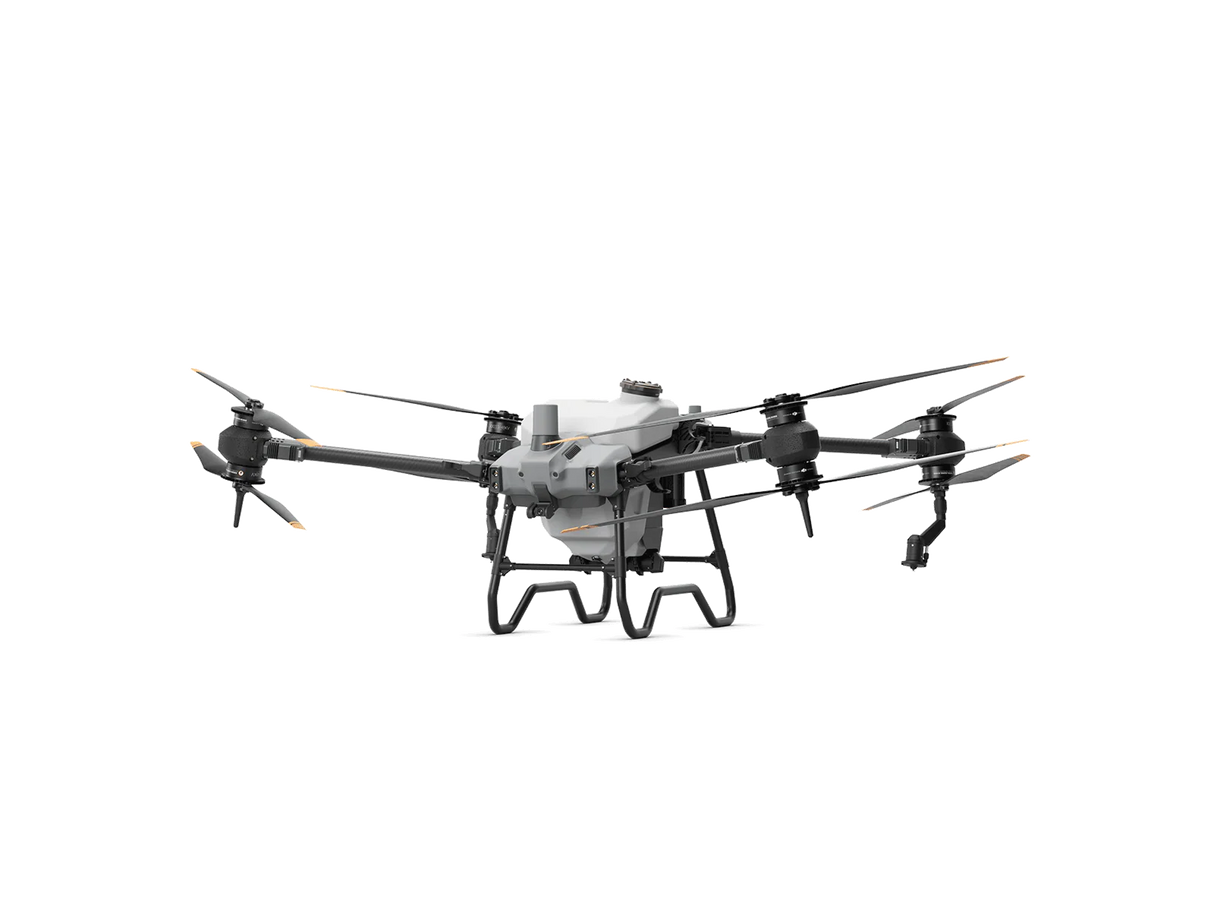 DJI AGRAS T40 Agricultural Drone - Ready to Fly Kit