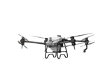 DJI AGRAS T40 Agricultural Drone - Ready to Fly Kit