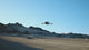 DJI Matrice 4E – Intelligent Enterprise Survey & Inspection Drone