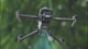 DJI Mavic 3 Enterprise Drone - 3M, Multispectral