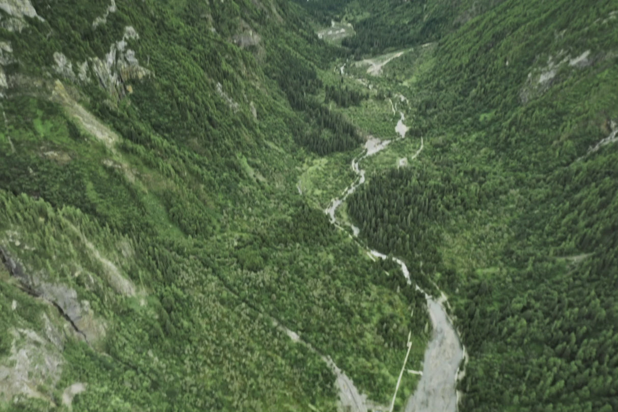 DJI Zenmuse L3 | Long-Range LiDAR & Aerial Mapping System