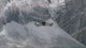 DJI Mavic 3 Enterprise – DroneDeploy Ready-to-Fly Bundle