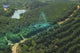 DJI Mavic 3 Enterprise Drone - 3M, Multispectral