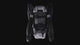 DJI FlyCart 30 – Heavy-Lift Delivery Drone