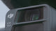 DJI Mavic 3 Enterprise - Drone Deploy Bundles