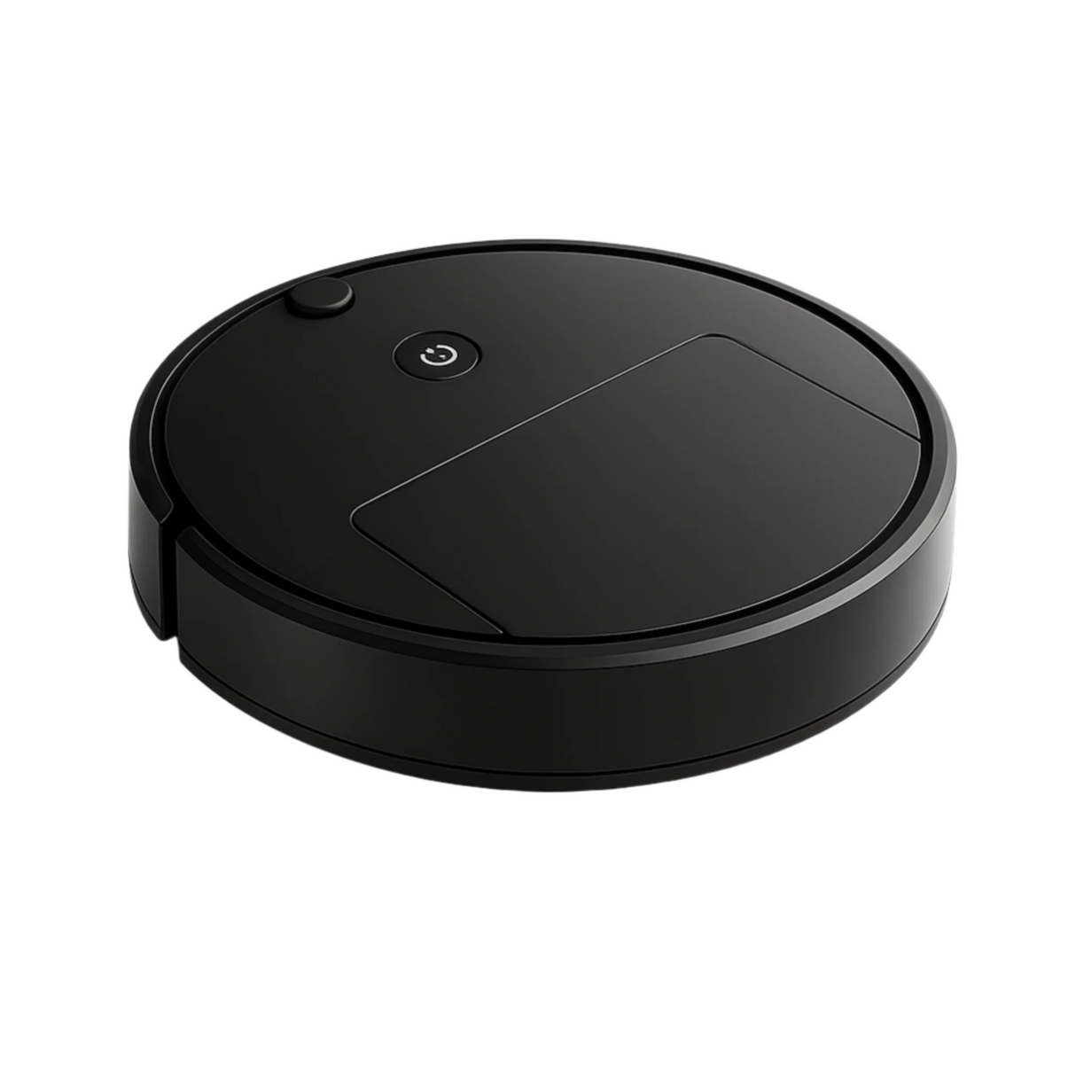 NeatoClean Basic Robot Vacuum