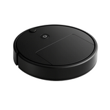 NeatoClean Basic Robot Vacuum
