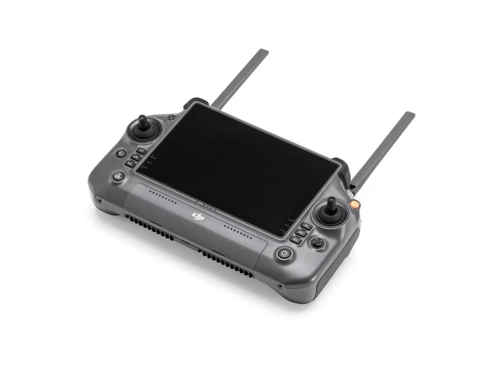 DJI Matrice 30 (M30) Drone