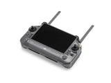 DJI Matrice 30 (M30) Drone