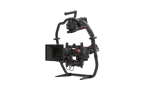 DJI Ronin 2 Professional Aerial Gimbal Image