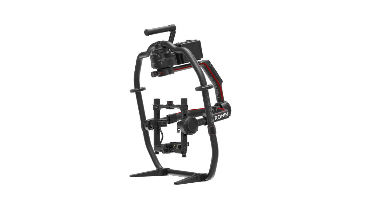 DJI Ronin 2 Aerial Gimbal