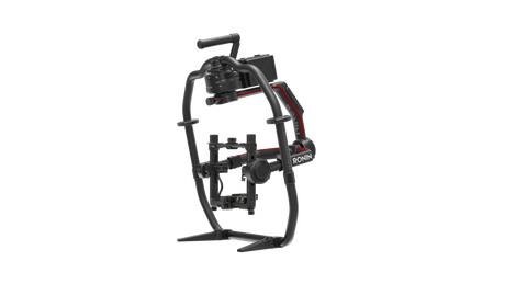 DJI Ronin 2 Aerial Gimbal