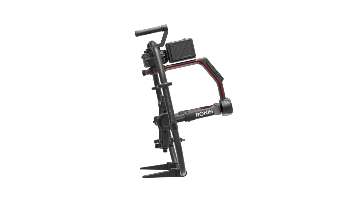 DJI Ronin 2