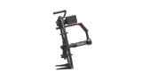 DJI Ronin 2