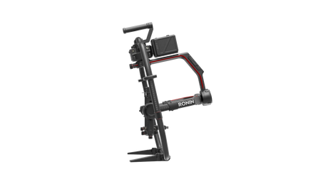 DJI Ronin 2