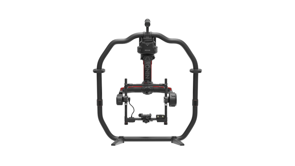 DJI Ronin 2 Professional Aerial Gimbal