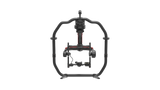 DJI Ronin 2 Professional Aerial Gimbal