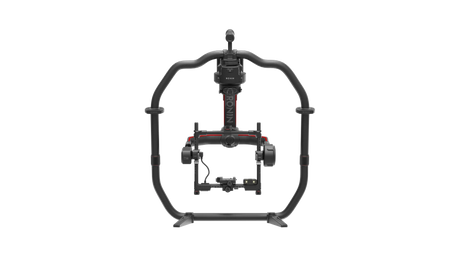DJI Ronin 2 Professional Aerial Gimbal