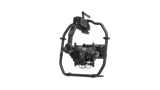 DJI Ronin 2 Professional Gimbal