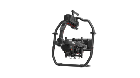 DJI Ronin 2 Professional Gimbal