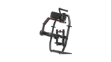 DJI Ronin 2 Professional Gimbal Image