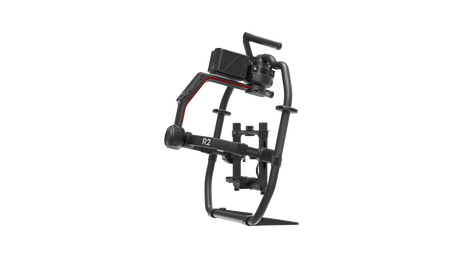 DJI Ronin 2 Professional Gimbal Image