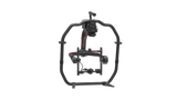 DJI Ronin 2 Professional Combo - 3-Axis Handheld