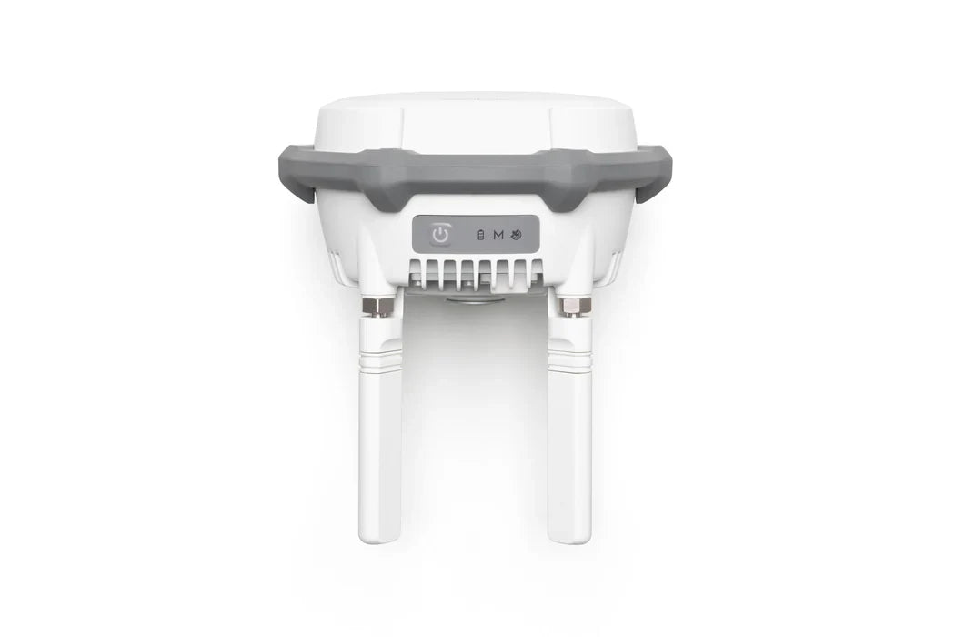 DJI D-RTK 3 Multifunctional High-Precision RTK Base Station