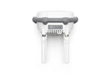 DJI D-RTK 3 Multifunctional High-Precision RTK Base Station